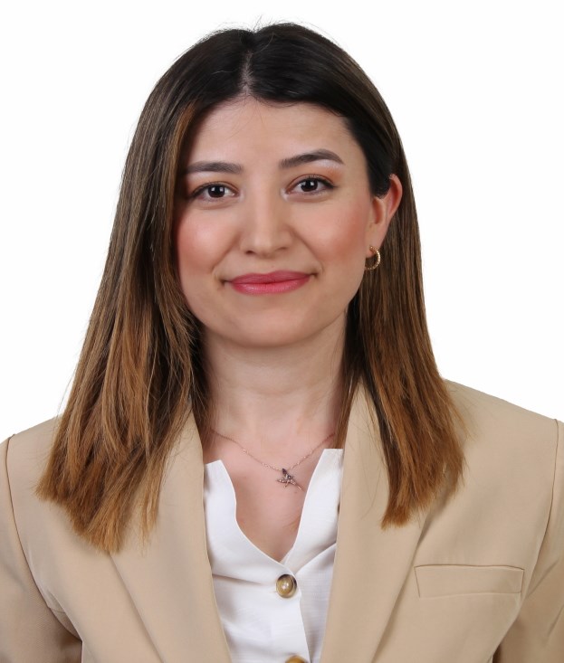 Tansu Çoban